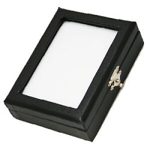 y[XP[Xz 100x75x30mm s10t f ΃P[X/WG[P[X/΃P[X/RCP[X