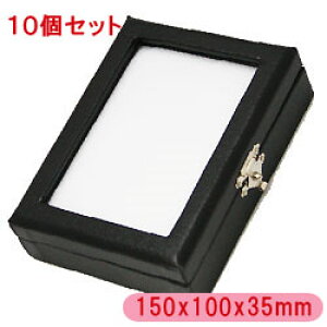 y[XP[Xz 150x100mm s10t ΃P[X/WG[P[X/΃P[X/RCP[X l-c-5