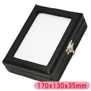 y[XP[Xz 170x130x35mm s1t ΃P[X/WG[P[X/΃P[X/RCP[X l-c-6