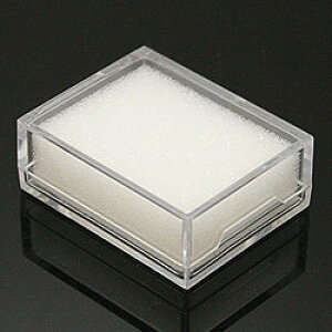 y[XP[Xz NA 60x48x18mm s100Zbgt ΃P[X/WG[P[X/΃P[X/RCP[X l-c-9