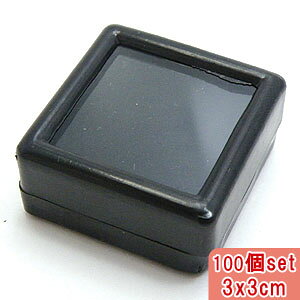 y[XP[Xz  3x3cm s100Zbgt ΃P[X/WG[P[X/΃P[X/RCP[X l-c-18-30-100p