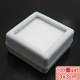 lwh31.jpg?fitin=330:330