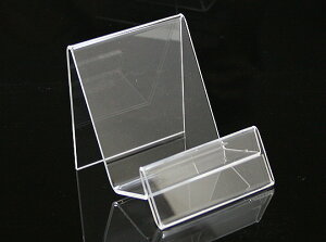 X^h () NA L83xW80x95mm fBXvC @/1