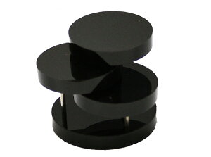 X^h () ubN 65x70mm fBXvC @/1