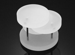 X^h () zCg 65x70mm fBXvC @/1