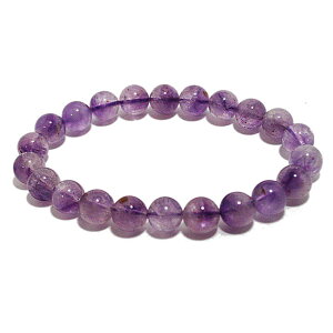 AWXg uXbg 8.5mm/15-16cm VR yp[Xg[z