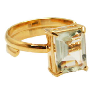 VR O w t[TCY XNGAJbg O[AWXg S[hJ[ 10x8mm