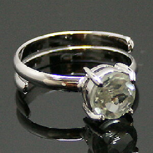 VR O w t[TCY EhJbg O[AWXg Vo[J[ 7mm