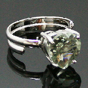 VR O w t[TCY n[gJbg O[AWXg Vo[J[ 10mm