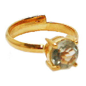 VR O w t[TCY EhJbg O[AWXg S[hJ[ 7mm