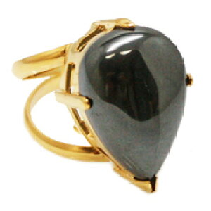 VR O w t[TCY eBAhbvJ{V w}^Cg S[hJ[ 14x22mm