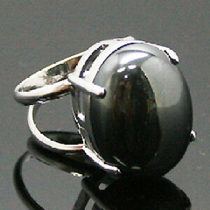 VR O w t[TCY I[oJ{V w}^Cg Vo[J[ 17x22mm