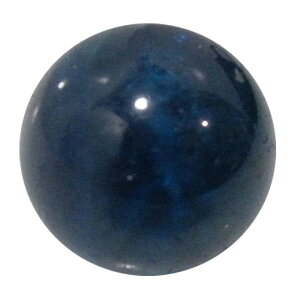 Ap^CgLbcACiapatitej  12mm _r[Y ђʌ VR΃r[Y 󏭐 VRΊۋ