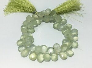 v[iCg yyAVFCvJbgr[Yz 10`12x8x4mmO s1At 20cmO r[Y VR