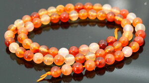 �A�Q�[�g (�V�R����) �y�ۋʃr�[�Y�z ��6mm �s1�A�t ��40cm�O�� ���E���h�r�[�Y �V�R��