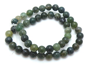 XAQ[g XAQ[g yۋʃr[Yz 8mm s1At 37cmO Ehr[Y VR