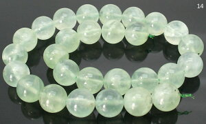 v[iCg yۋʃr[Yz 14mmO s1At 40cmO r[Y VR