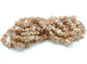 TXg[ yr[Yz  85cmO s1{t `bvr[Y AB F F IWFn