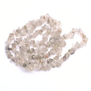 ���`���N�H�[�c �y������r�[�Y�z ���� 85cm�O�� �s1�{�t �`�b�v�r�[�Y AB ���F�n