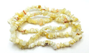 �A���S�i�C�g �y������r�[�Y�z ���� 80cm�O�� �s1�{�t �`�b�v�r�[�Y AB �� ���F�n