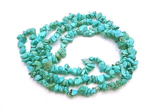 nECg^[RCY `bvr[Y "" 傫5`8mm 85cmO 1A tqh-cb2