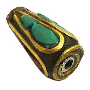 ylp[r[Yz ^[RCY/R[ () ^Jr[Y s10Zbgt LZL- kiseki-riri GXjbNp[c