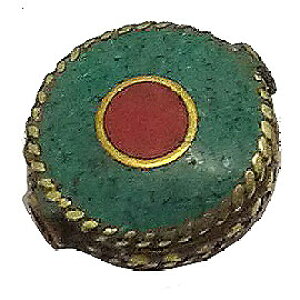 ylp[r[Yz ^[RCY/R[ () ^Jr[Y s10Zbgt LZL- kiseki-riri GXjbNp[c