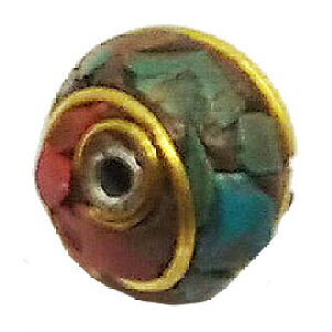 ylp[r[Yz ^[RCY/R[ () ^Jr[Y s10Zbgt LZL- kiseki-riri GXjbNp[c