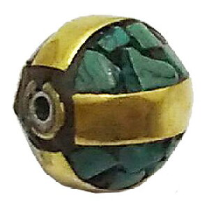 ylp[r[Yz ^[RCY () ^Jr[Y s10Zbgt LZL- kiseki-riri GXjbNp[c