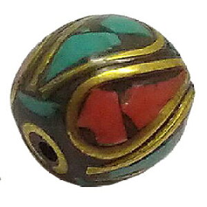 ylp[r[Yz ^[RCY/R[ () ^Jr[Y s10Zbgt LZL- kiseki-riri GXjbNp[c