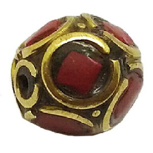 ylp[r[Yz R[ () ^Jr[Y s10Zbgt LZL- kiseki-riri GXjbNp[c