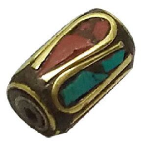 ylp[r[Yz ^[RCY/R[ () ^Jr[Y s10Zbgt LZL- kiseki-riri GXjbNp[c