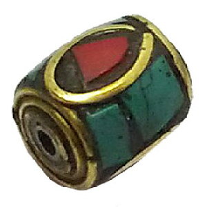 ylp[r[Yz ^[RCY/R[ () ^Jr[Y s10Zbgt LZL- kiseki-riri GXjbNp[c