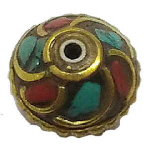 ylp[r[Yz ^[RCY/R[ () ^Jr[Y s10Zbgt LZL- kiseki-riri GXjbNp[c