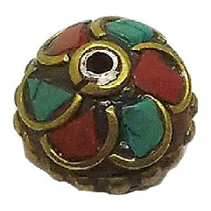 ylp[r[Yz ^[RCY/R[ () ^Jr[Y s10Zbgt LZL- kiseki-riri GXjbNp[c