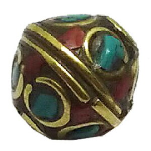 ylp[r[Yz ^[RCY/R[ () ^Jr[Y s10Zbgt LZL- kiseki-riri GXjbNp[c