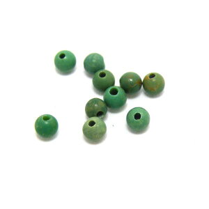 ^[RCY yVR΃p[cz Ehۋʃr[Y 3mm ANZT[ p[c s10t