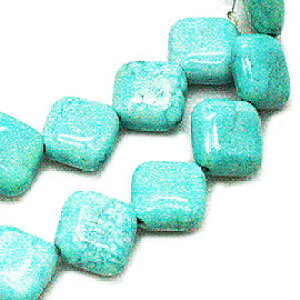 ^[RCY y΃r[Yz 12x12mm _Cr[Y s1A40cm 1{t