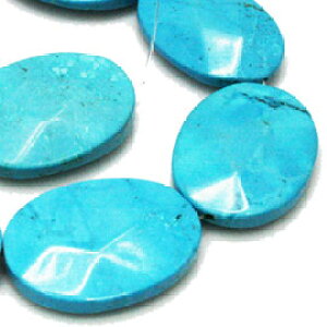 ^[RCY y΃r[Yz 37x27mm I[or[Y s1A40cm 1{t