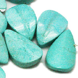 ^[RCY y΃r[Yz 25x15mm hbvr[Y s1A40cm 1{t