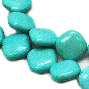 ^[RCY y΃r[Yz 16x16mm _Cr[Y s1A40cm 1{t