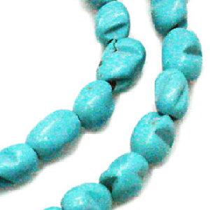 ^[RCY y΃r[Yz 5x7mm ^ur[Y s1A40cm 1{t