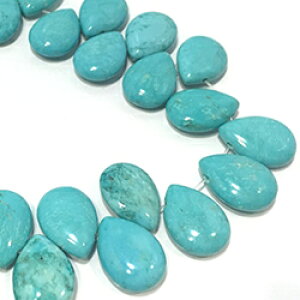 ^[RCY y΃r[Yz 13x18mm hbvr[Y s1A 30Ot