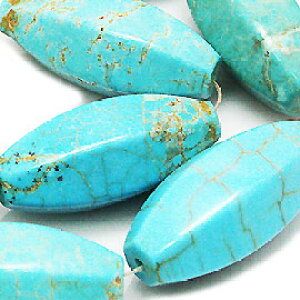 ^[RCY y΃r[Yz 16x35mm CXr[Y s1A40cm 1{t