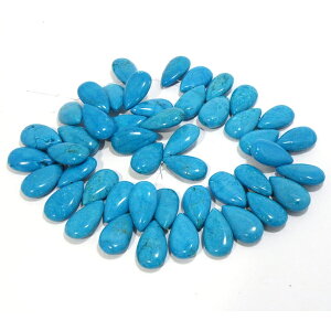 ^[RCY y΃r[Yz 14x25mm hbvr[Y 1A 40cm ti-syn-131