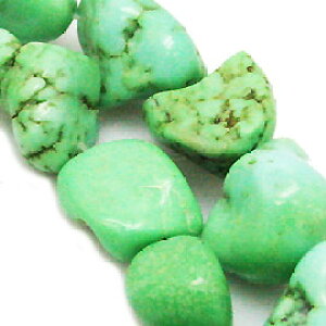 ^[RCY y΃r[Yz 9x13mm ^ur[Y s1A40cm 1{t