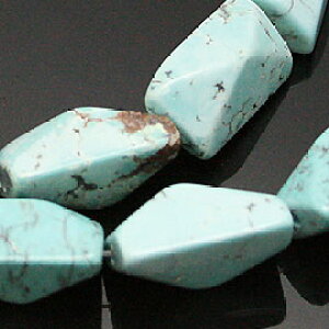 ^[RCY y΃r[Yz 12x20xmm _Jbgr[Y s1A40cm 1{t