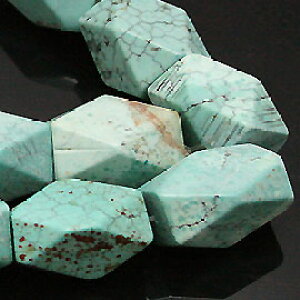 ^[RCY y΃r[Yz 17x19mm Jbgr[Y s1A40cm 1{t