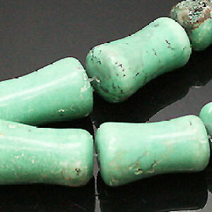 ^[RCY y΃r[Yz 14x23mm {[r[Y s1A40cm 1{t