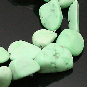 ^[RCY y΃r[Yz 9x15mm ^ur[Y s1A40cm 1{t